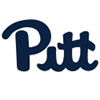 Pittsburgh Panthers