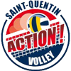 FL Saint-Quentin Volleyball