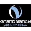 Nancy Volley Maxeville Jarville