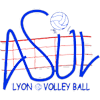 Asul Lyon VB