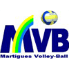 Martigues VB