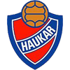 Haukar