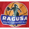 ZKK Ragusa Dubrovnik