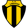 CD Libertad Sunchales