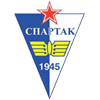 Spartak Subotica