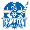 Hampton Pirates