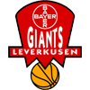 Giants Leverkusen