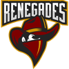 Renegades