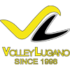 Volley Lugano