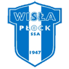 Wisla Plock