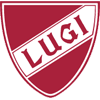 Lugi HF