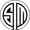 Team Solomid