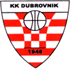 KK Dubrovnik