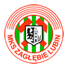 MKS Zaglebie Lubin