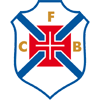 OS Belenenses