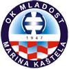 Ok Mladost Kastela