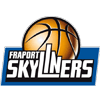 Skyliners Frankfurt