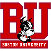 Boston University Terriers