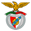 Sl Benfica