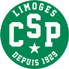 Limoges CSP