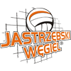 Jastrzebski Wegiel KS