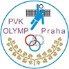 PVK Olymp Prague