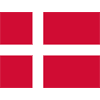 Danmark