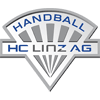 HC Linz AG II