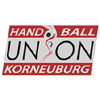 Union Korneuburg