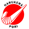 Narukerä