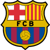 FC Barcelona