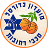 Maccabi Rehovot