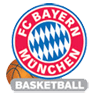 Bayern Munich