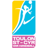 Toulon Metropole Var Handball