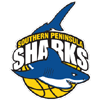 Southern Peninsula Sharks