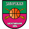 BC Zaporizhya
