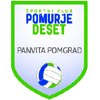 Panvita Pomgrad