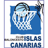 CB Islas Canarias