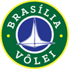 Brasilia Volei