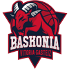 Baskonia Vitoria-Gasteiz