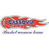 CBK Cassovia Kosice