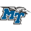 Middle Tennessee Blue Raiders