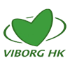 Viborg HK