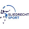 Sliedrecht Sport