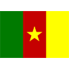 Kamerun