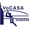 Vocasa Volleybal Nijmegen