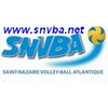 St. Nazaire VB