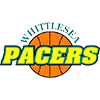 Whittlesea Pacers