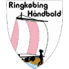 Ringkøbing Håndbold