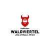 Union Volleyball Waldviertel